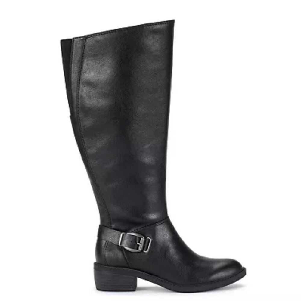 Baretraps Women's Knee-High Boots